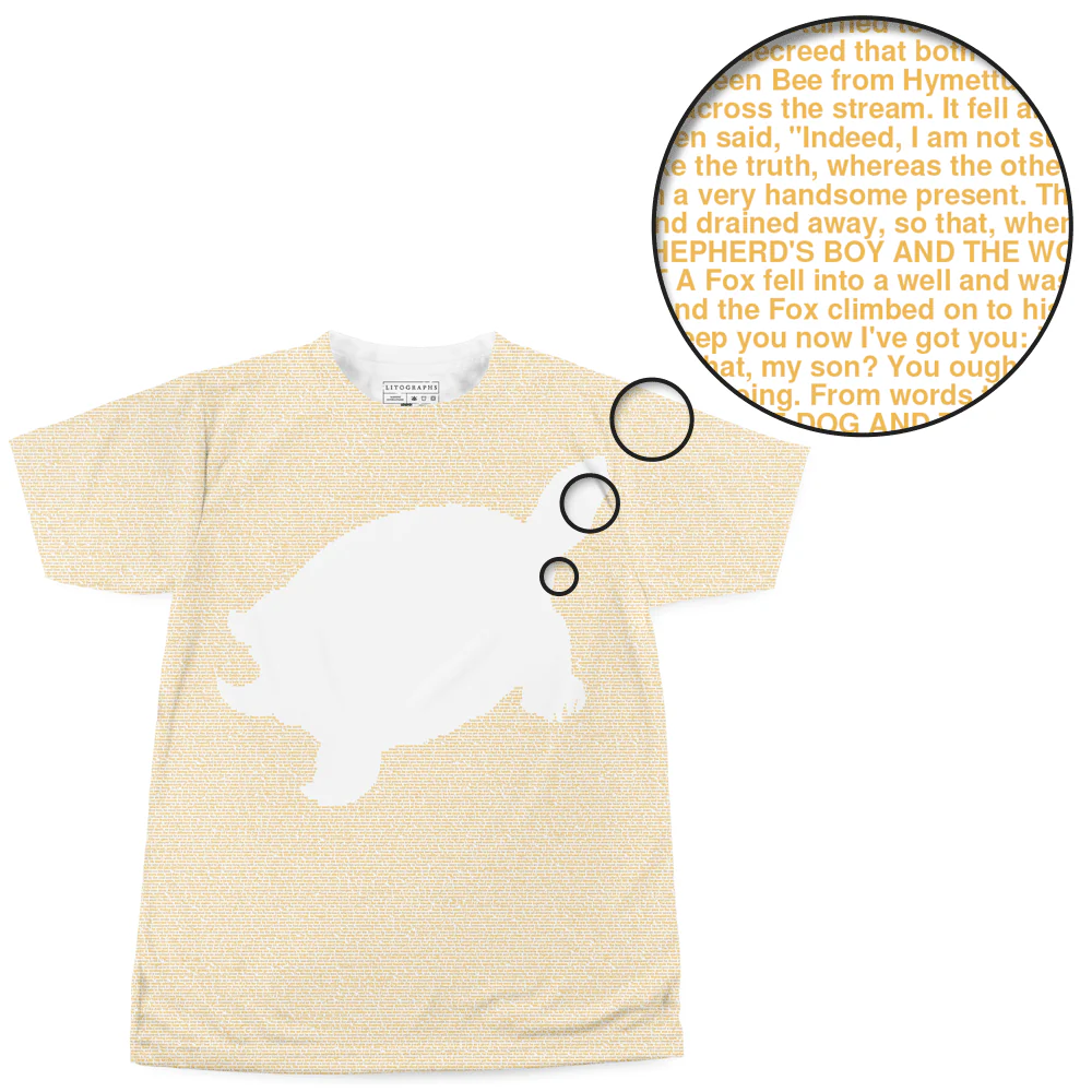 Product image 52