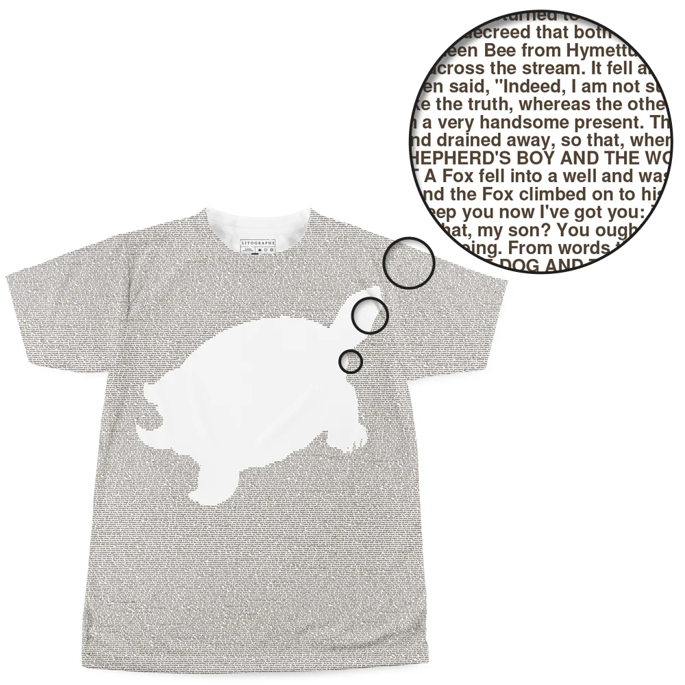 Product image 53
