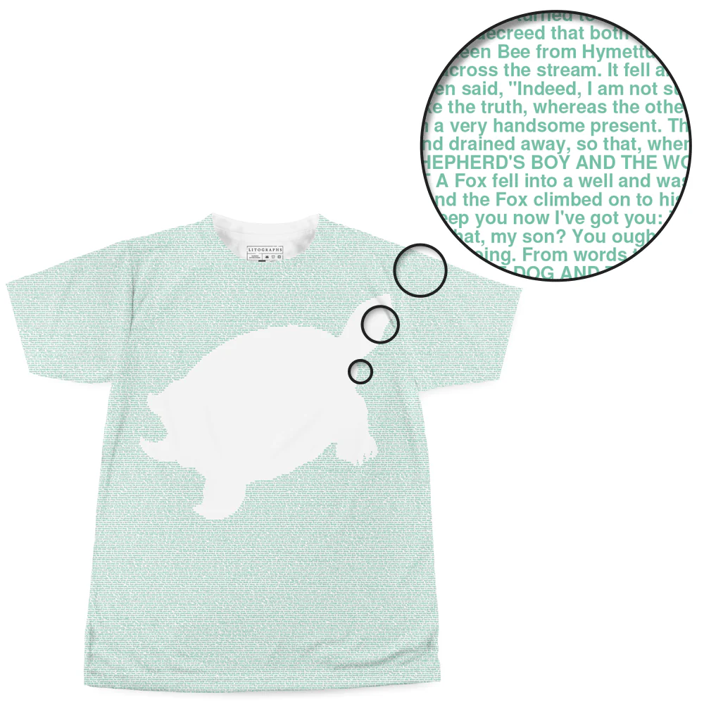 Product image 54