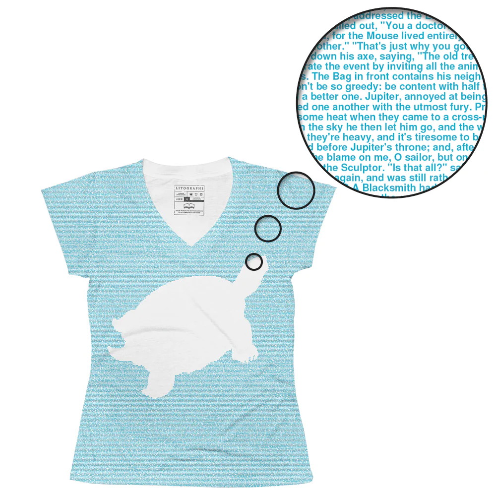 Product image 57