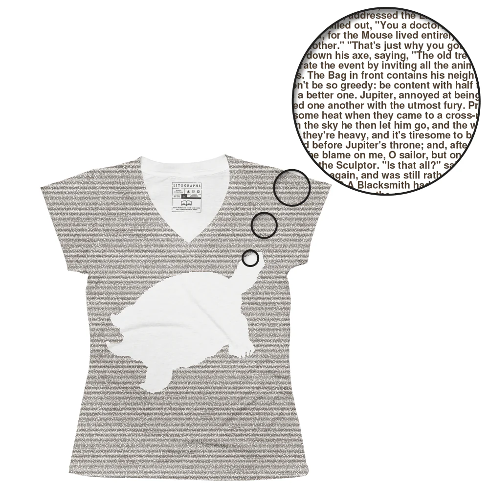 Product image 59