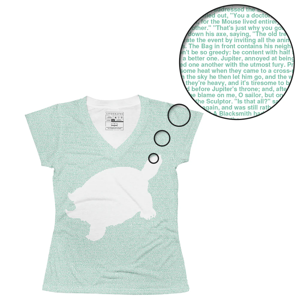 Product image 60
