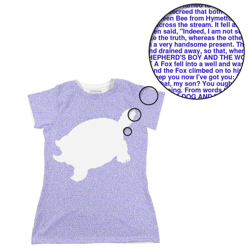 Product image 61