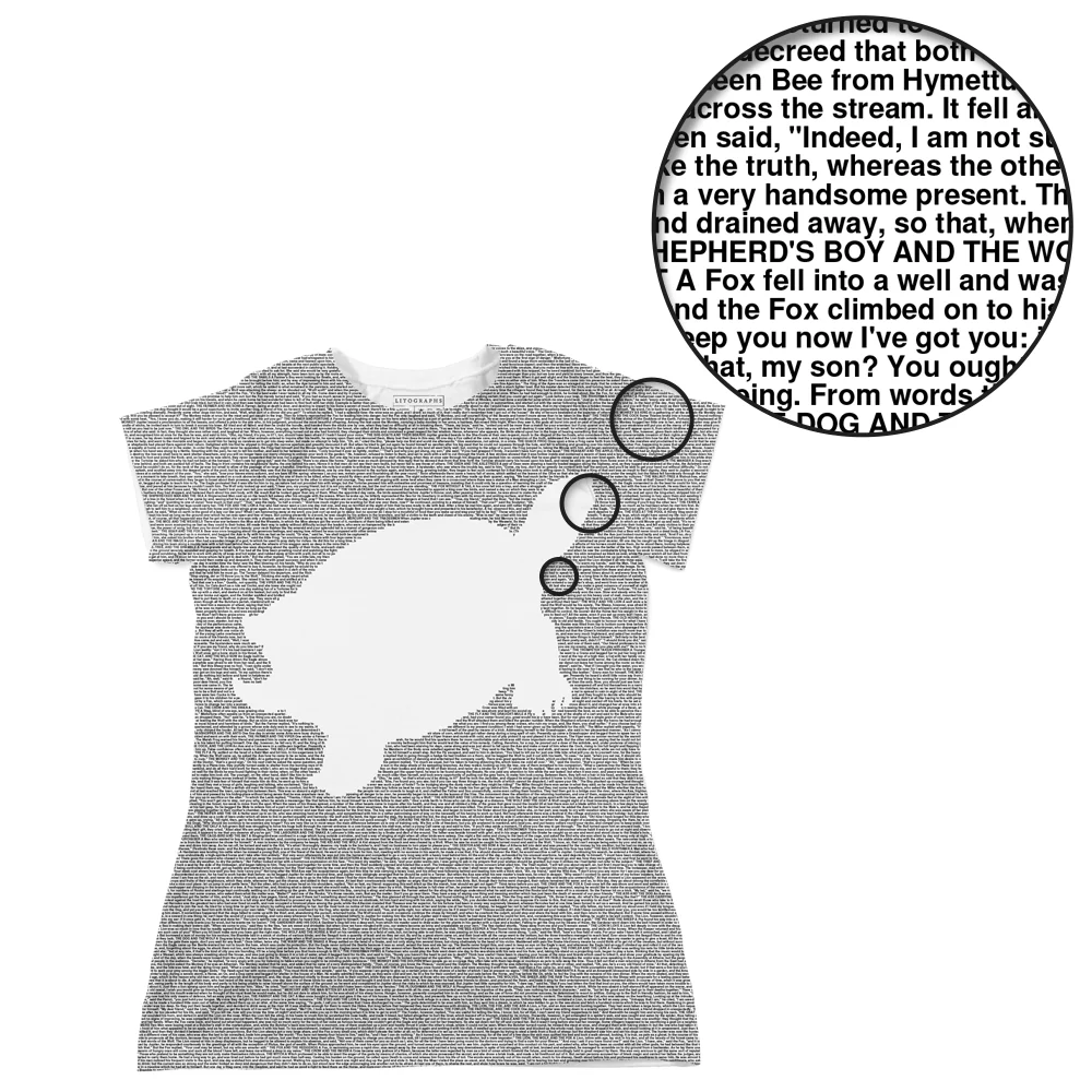Product image 62