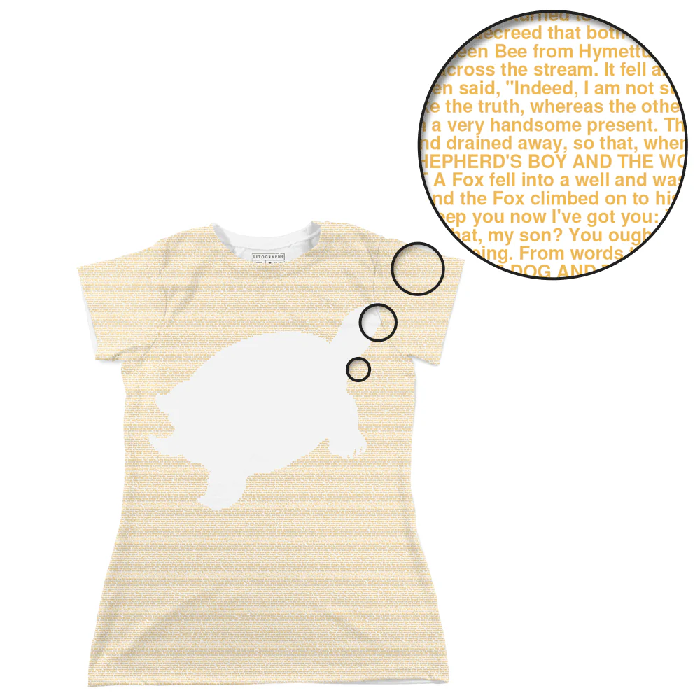 Product image 64