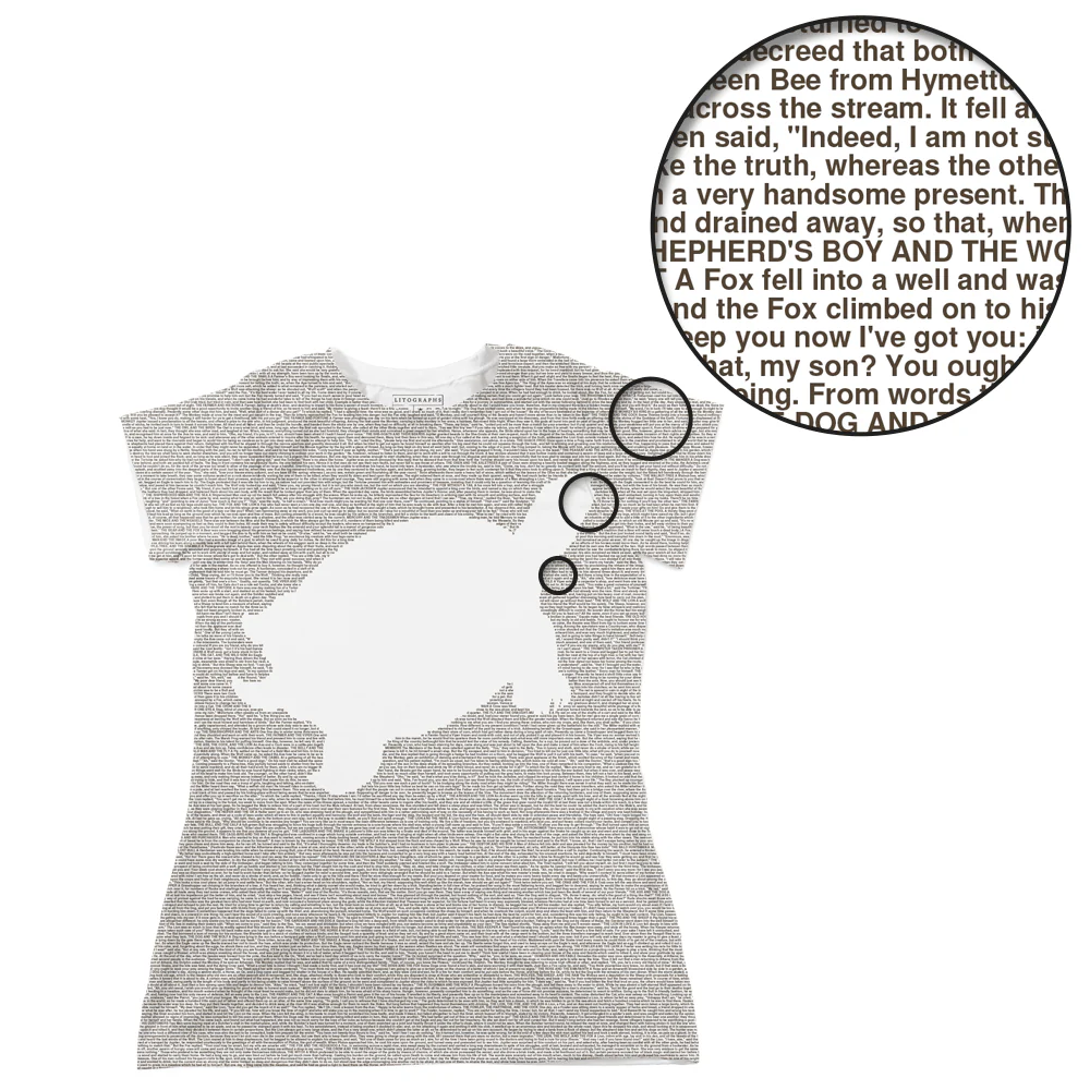 Product image 65