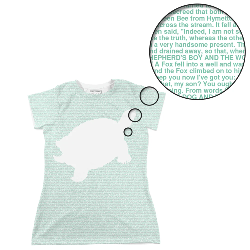 Product image 66