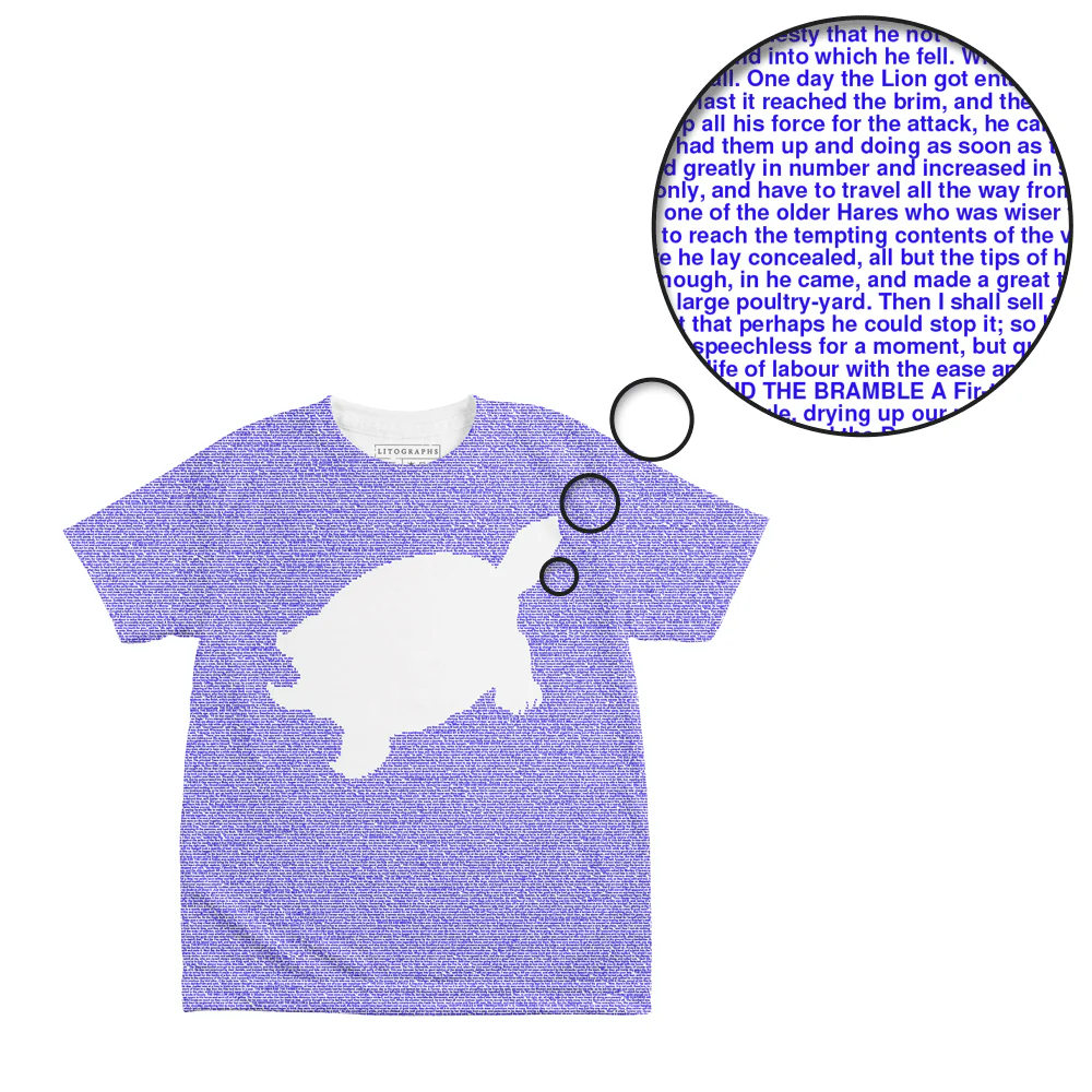 Product image 67