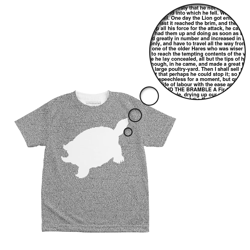 Product image 68