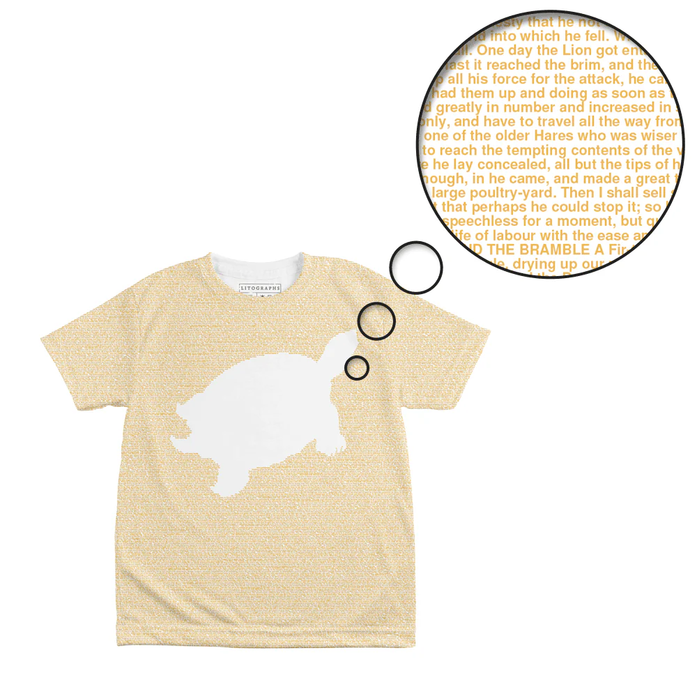 Product image 70