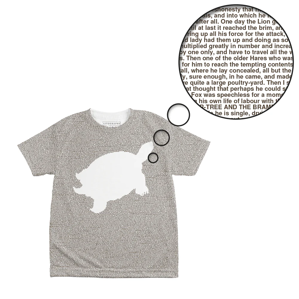 Product image 71