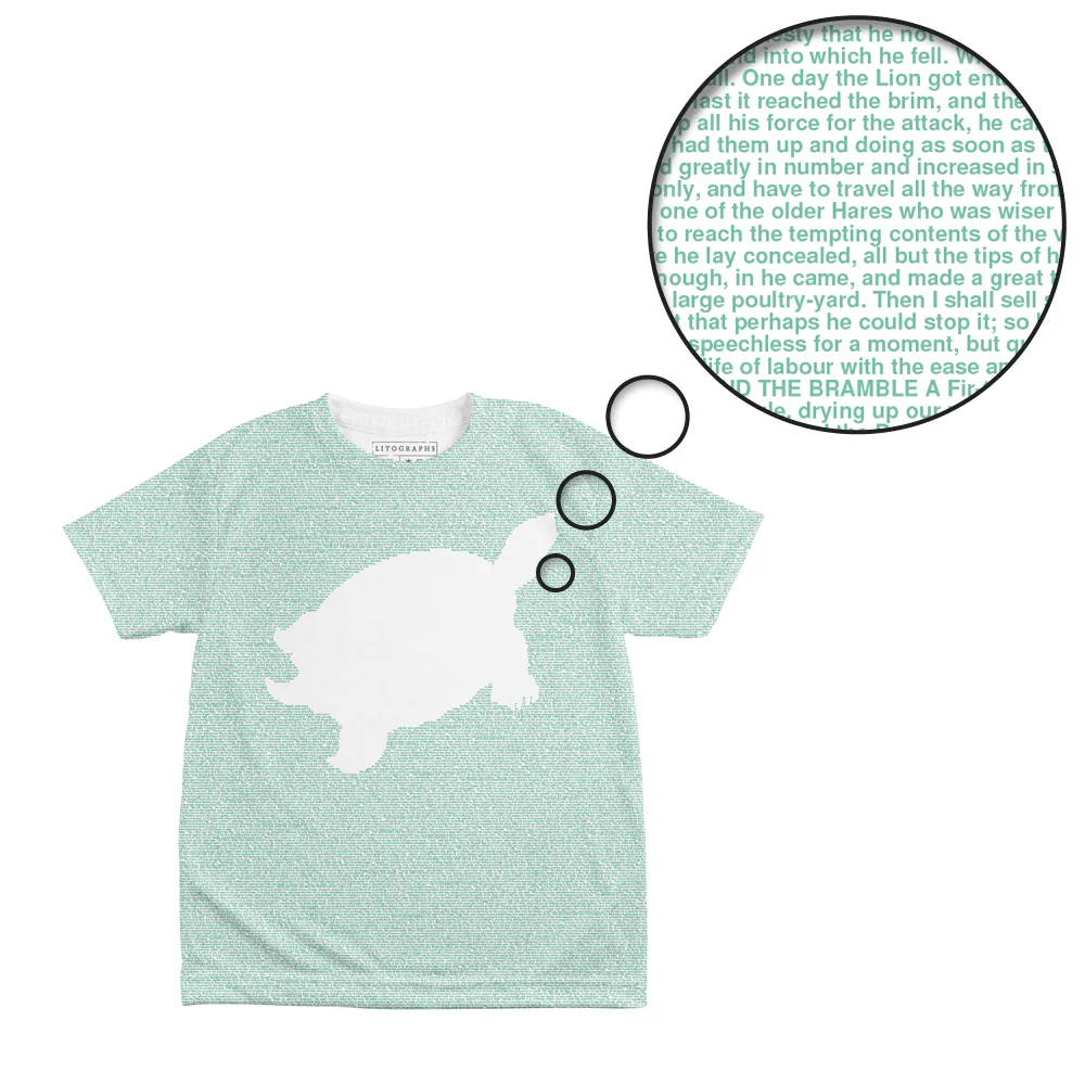 Product image 72