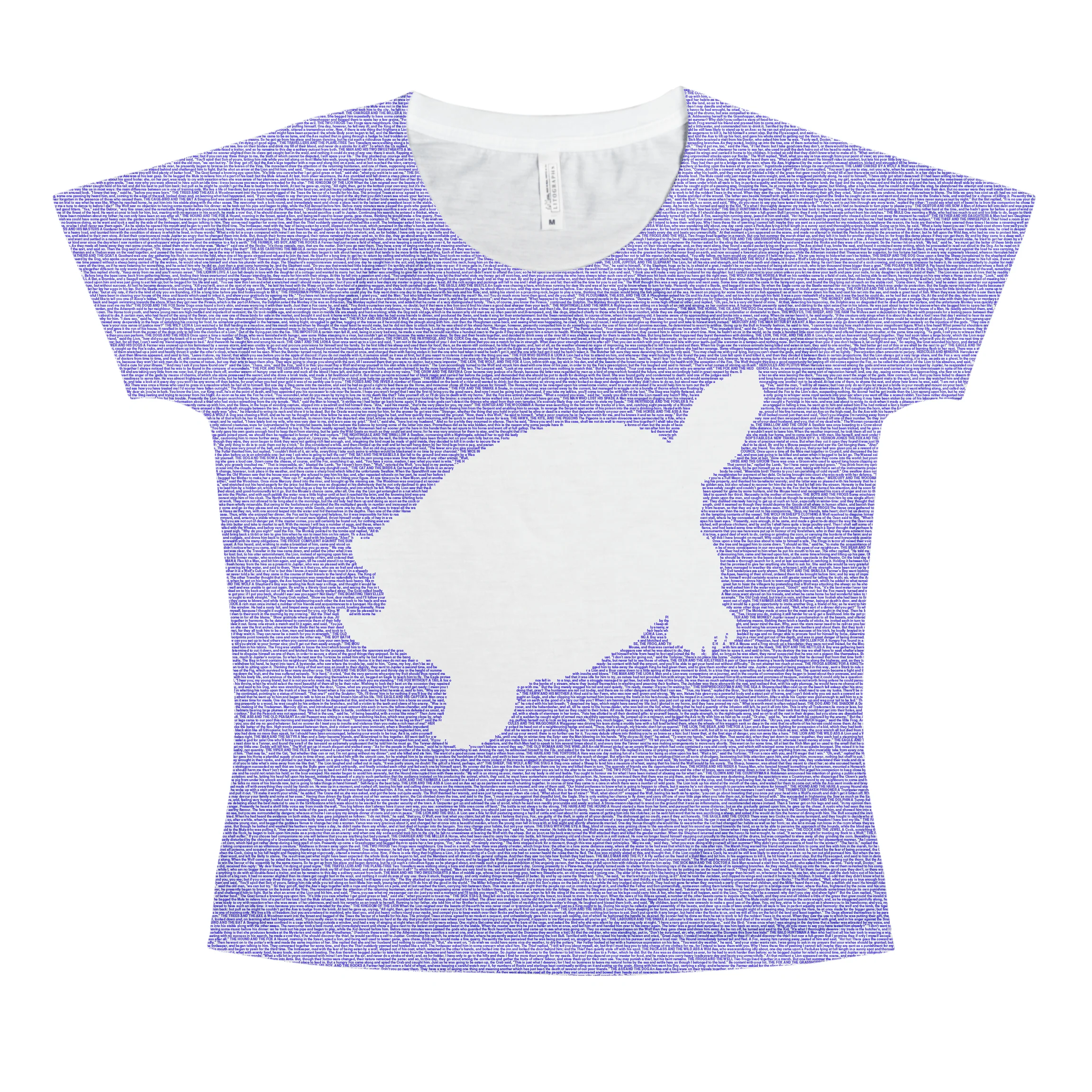 Product image 73