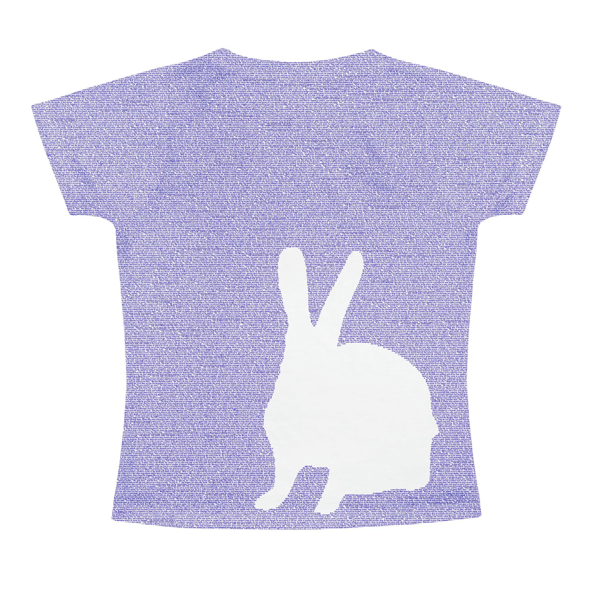 Product image 74