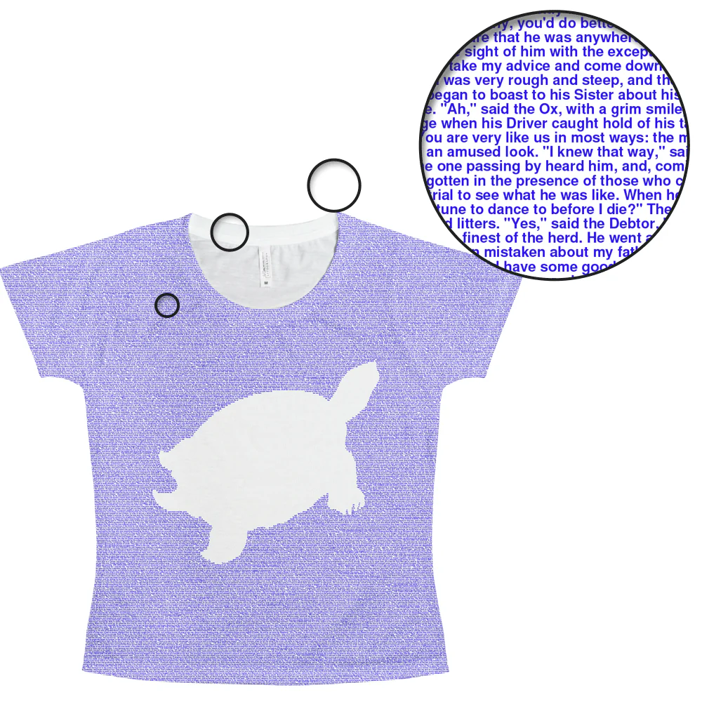 Product image 75