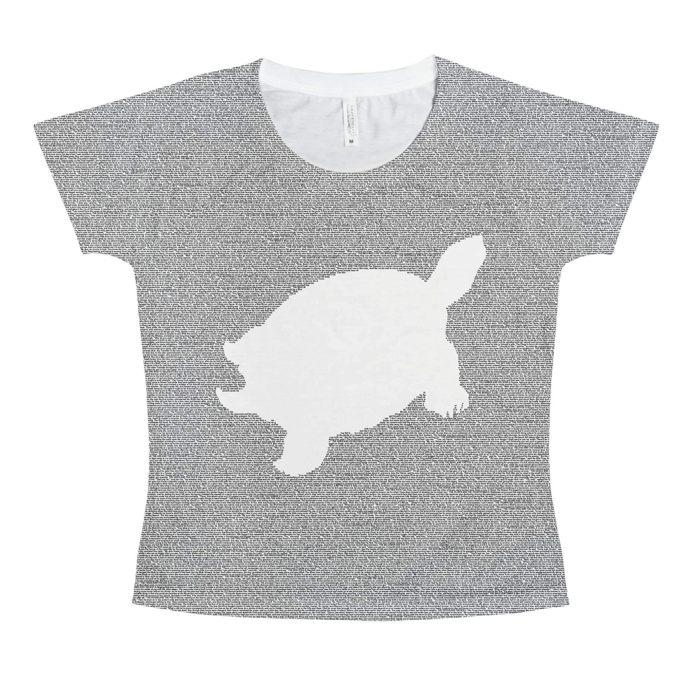 Product image 76