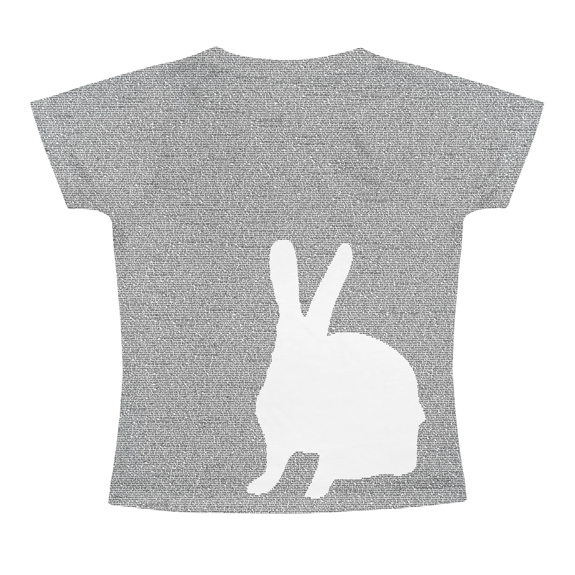 Product image 77