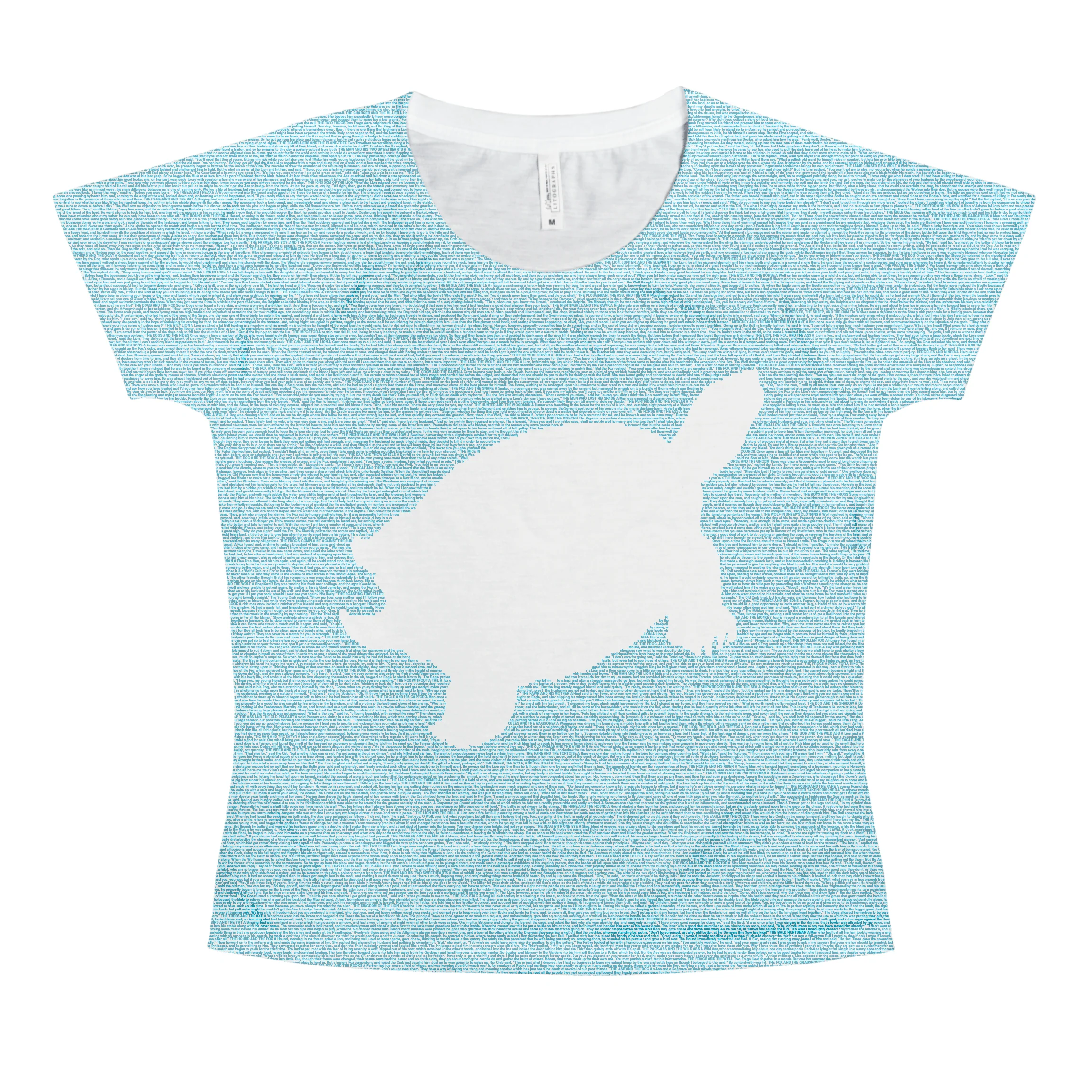 Product image 79