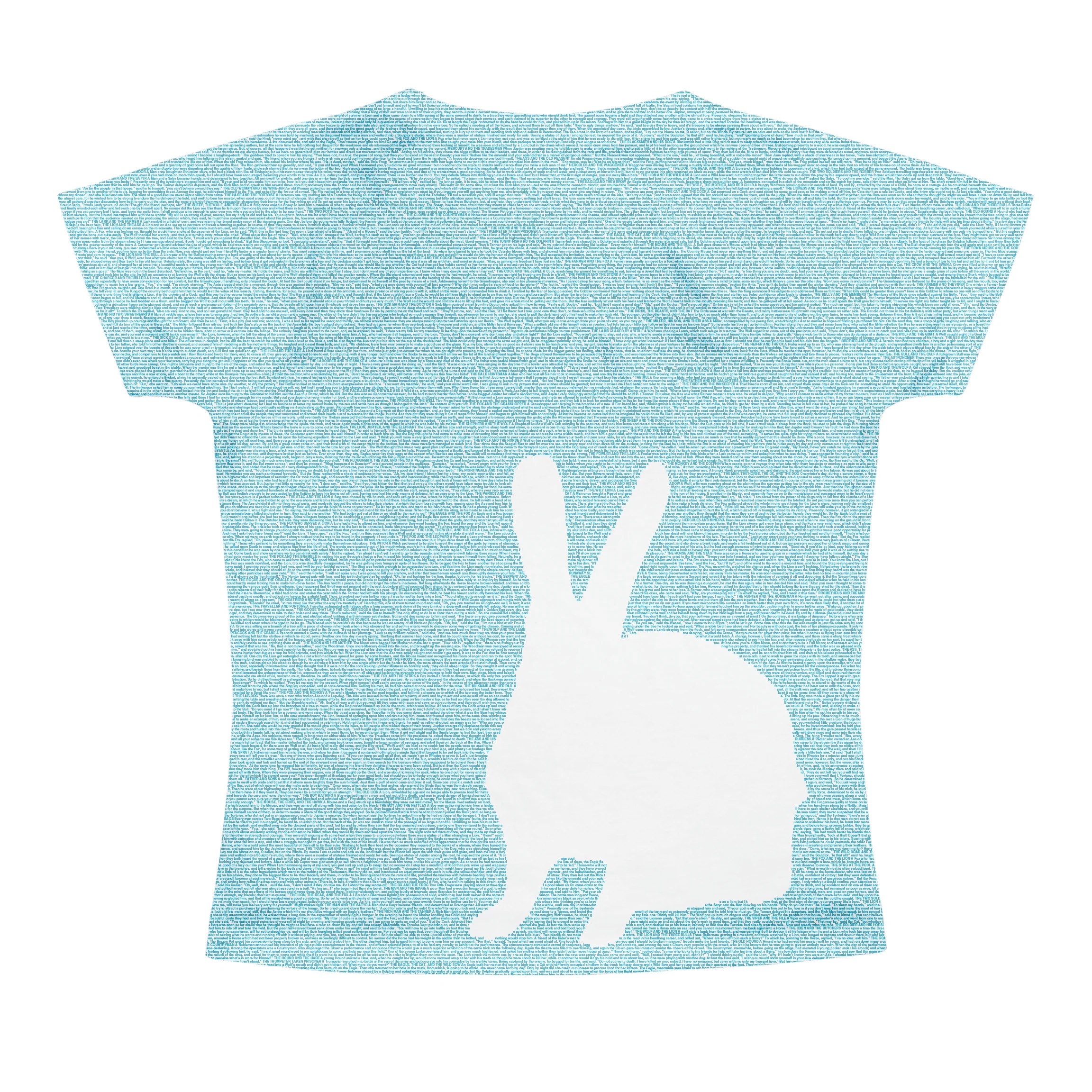 Product image 80