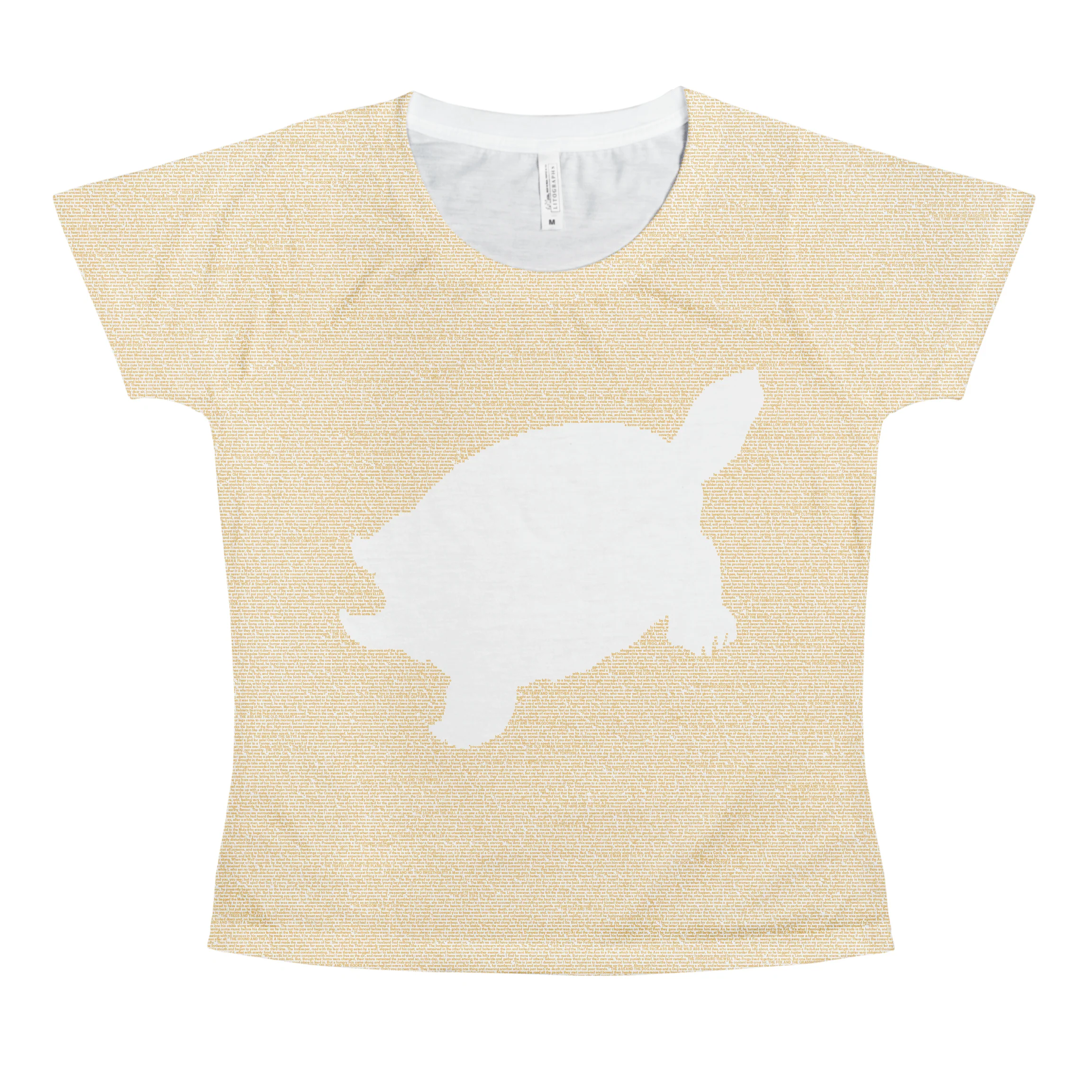 Product image 82