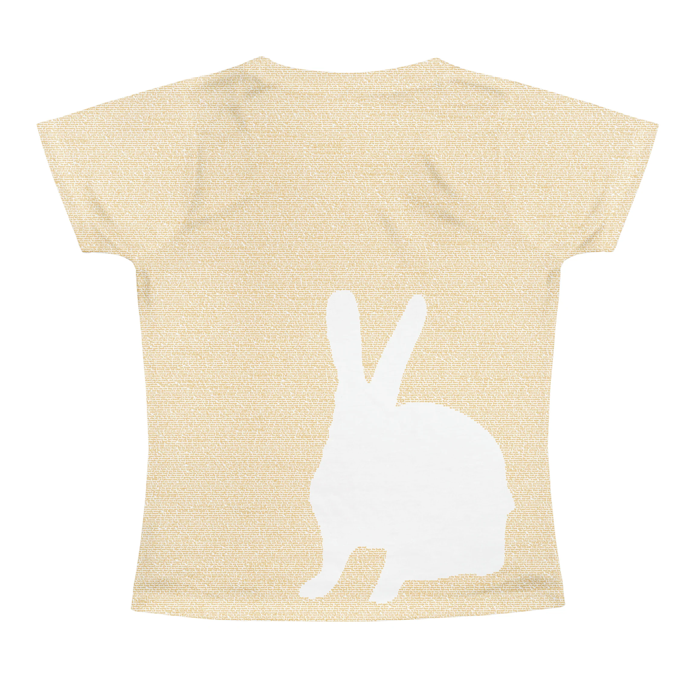 Product image 83