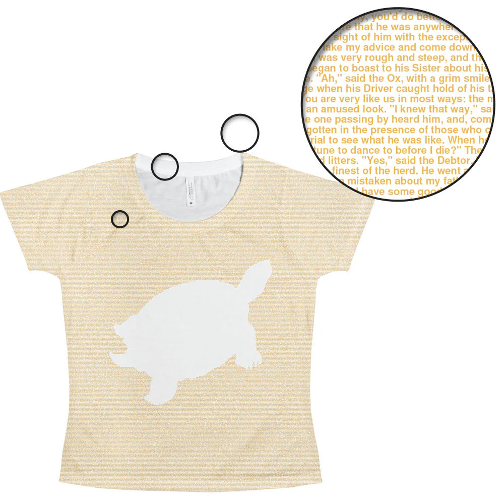 Product image 84