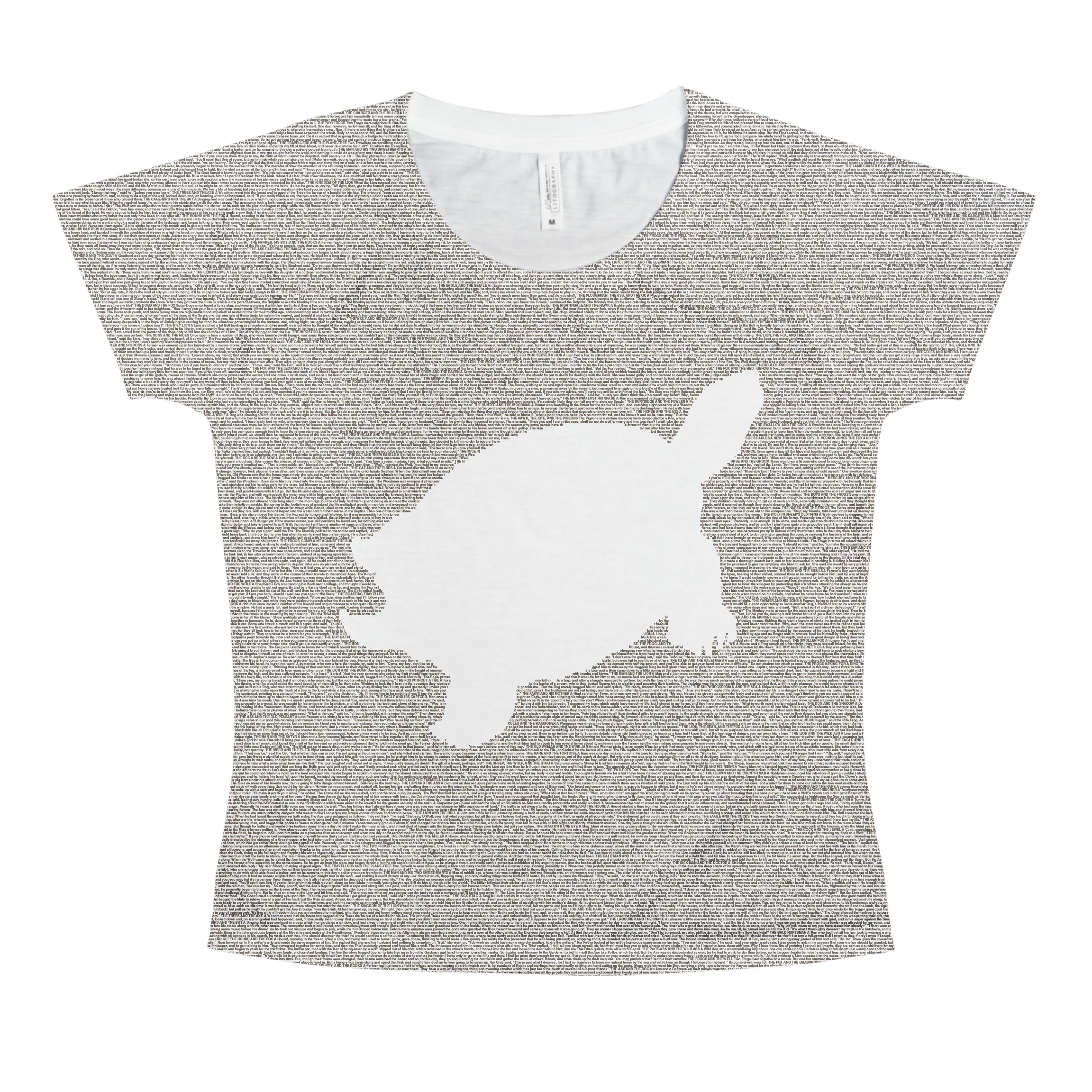 Product image 85
