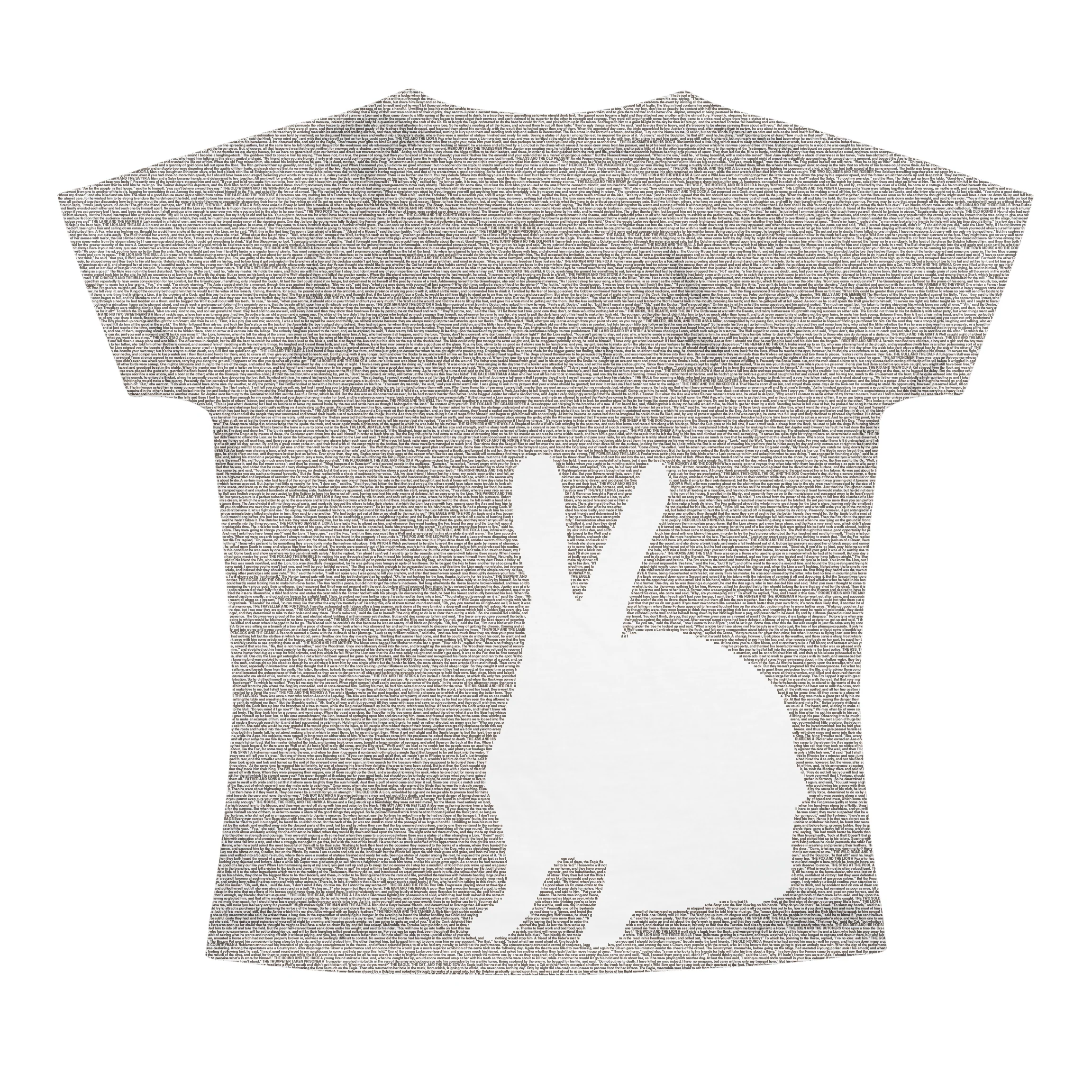Product image 86