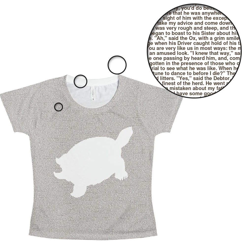 Product image 87