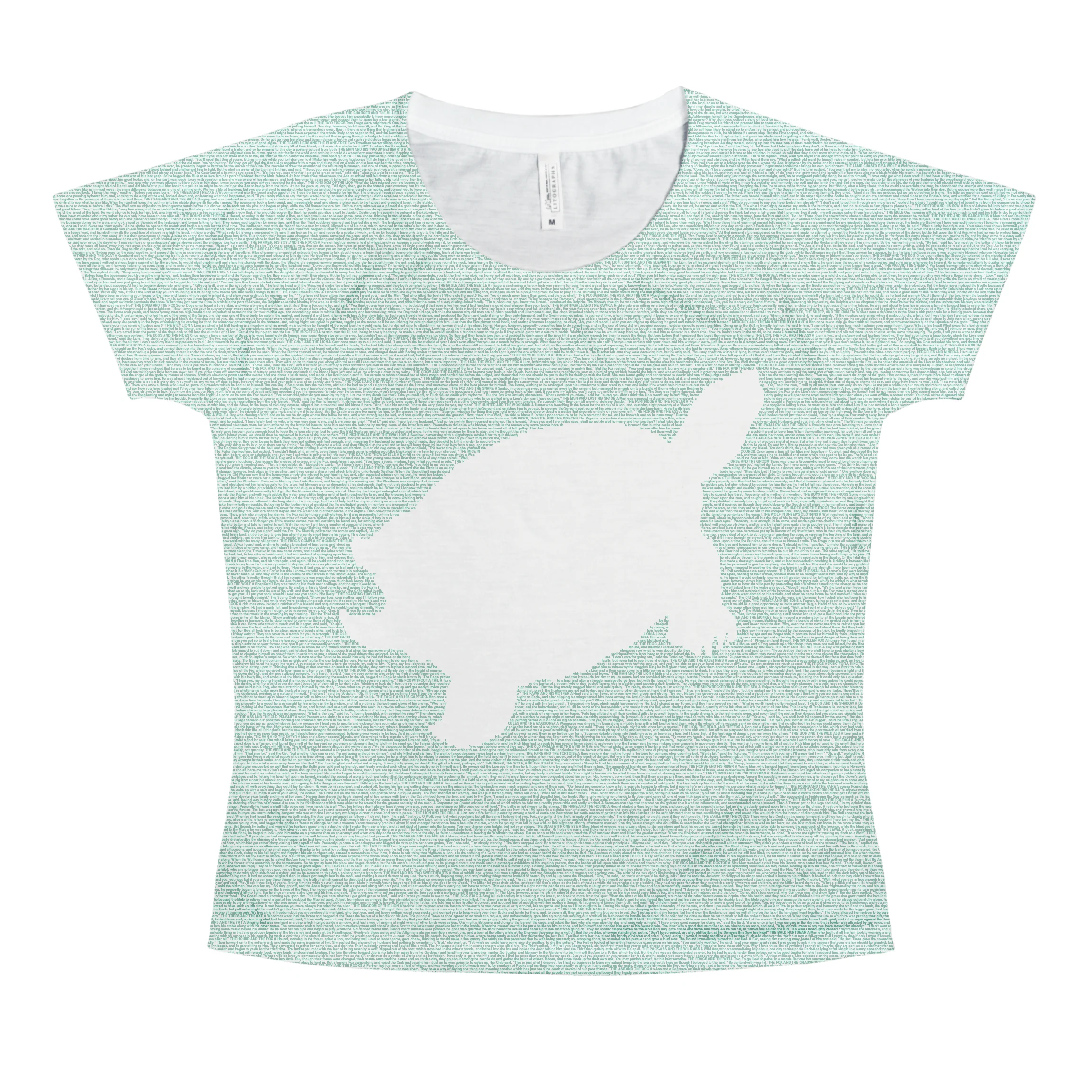 Product image 88