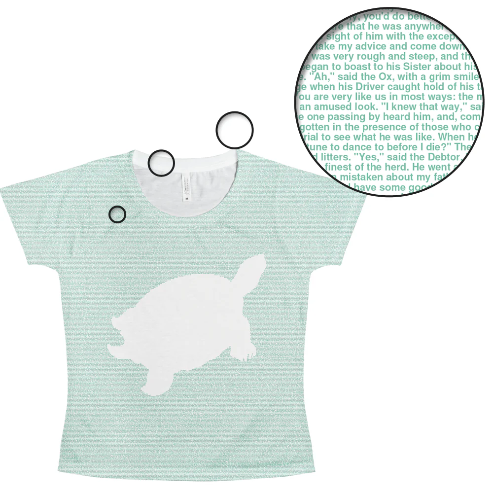 Product image 90