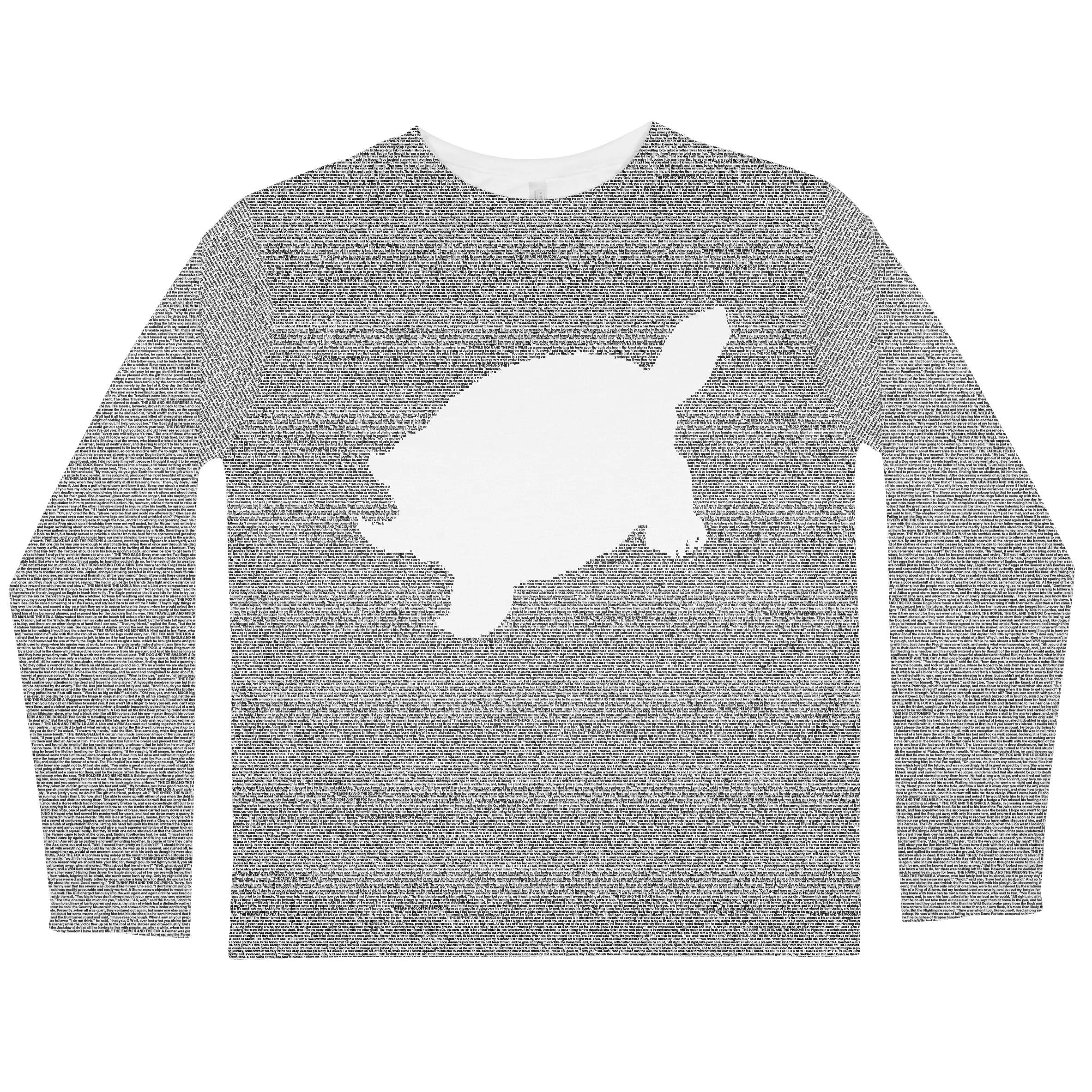 Product image 92