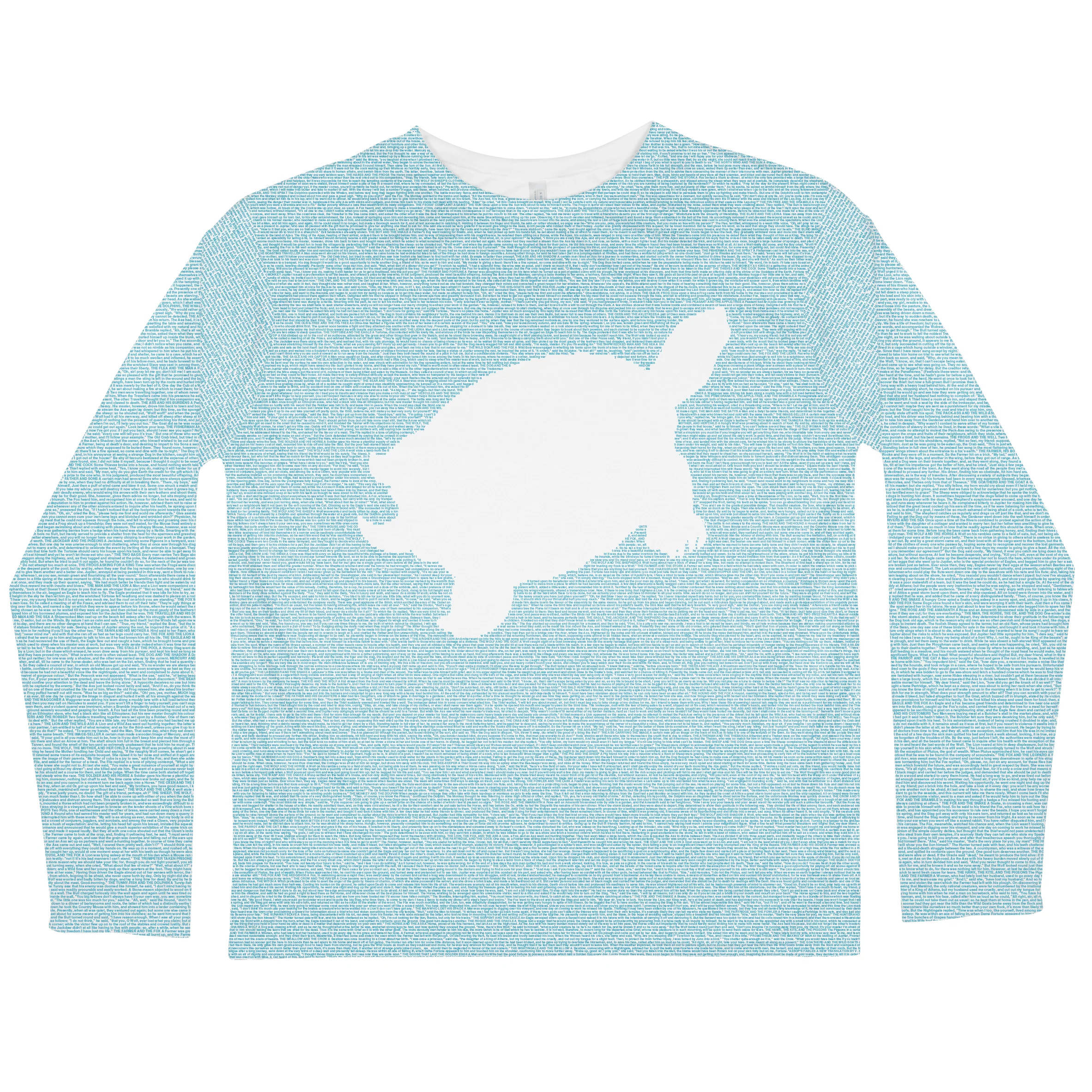 Product image 93