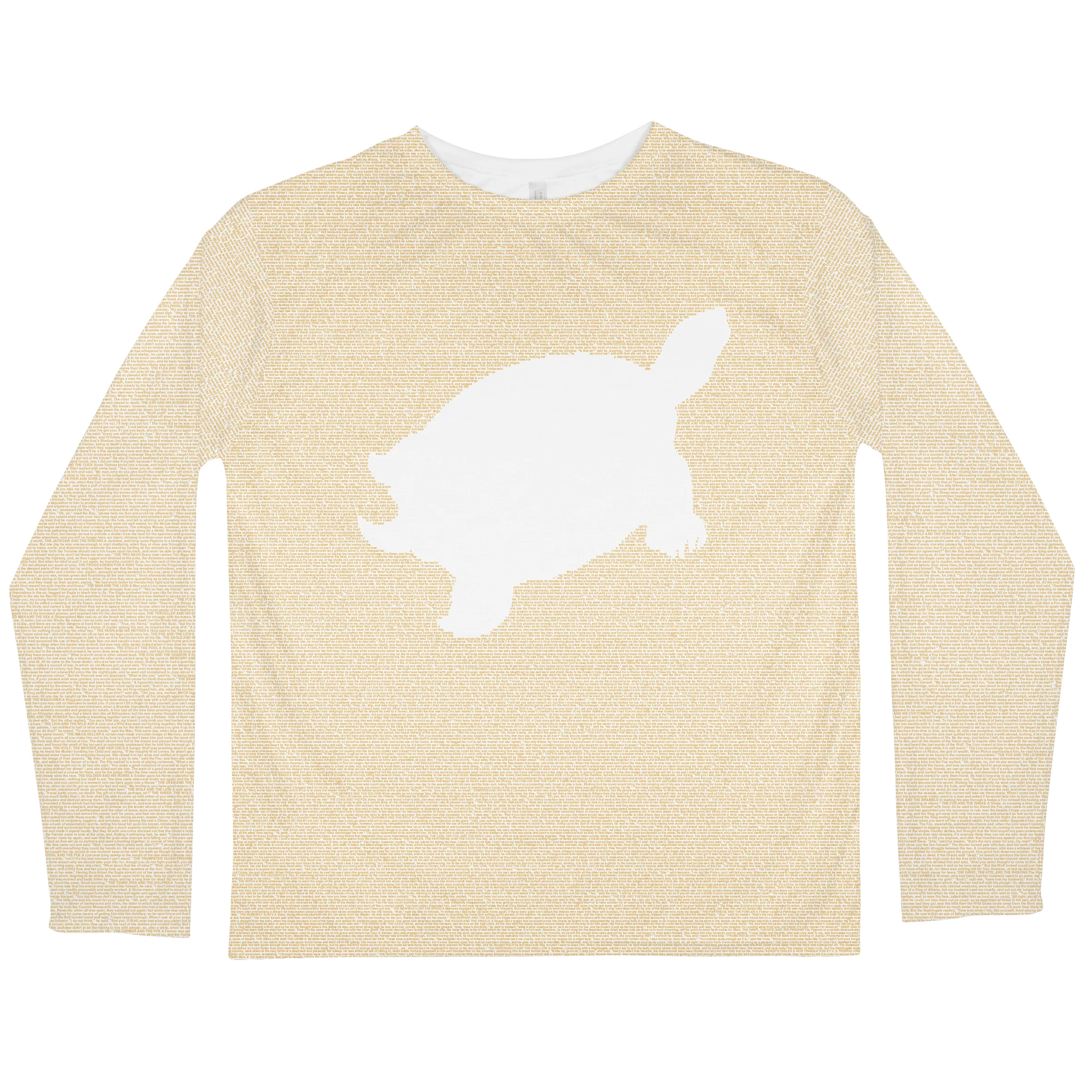 Product image 94