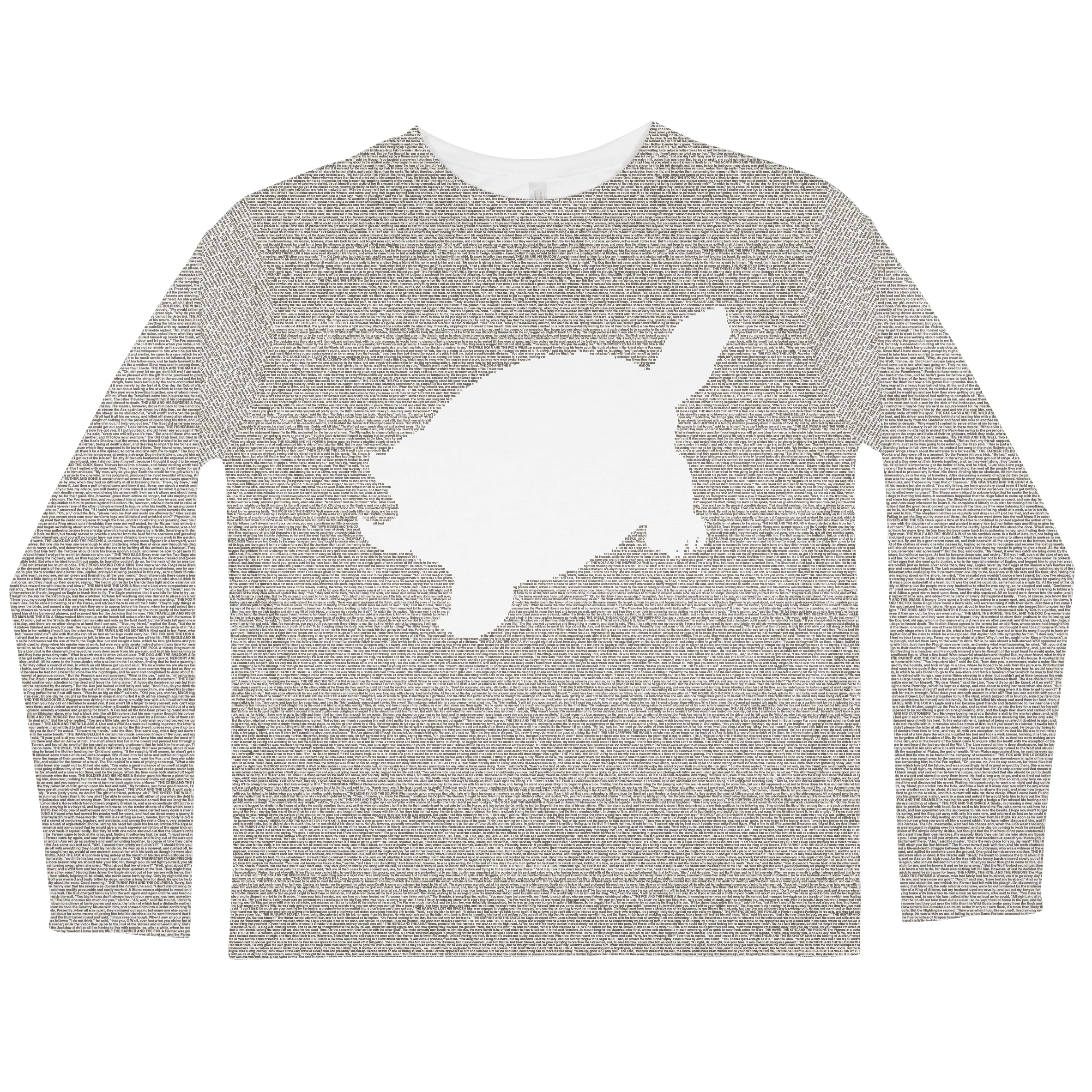 Product image 95