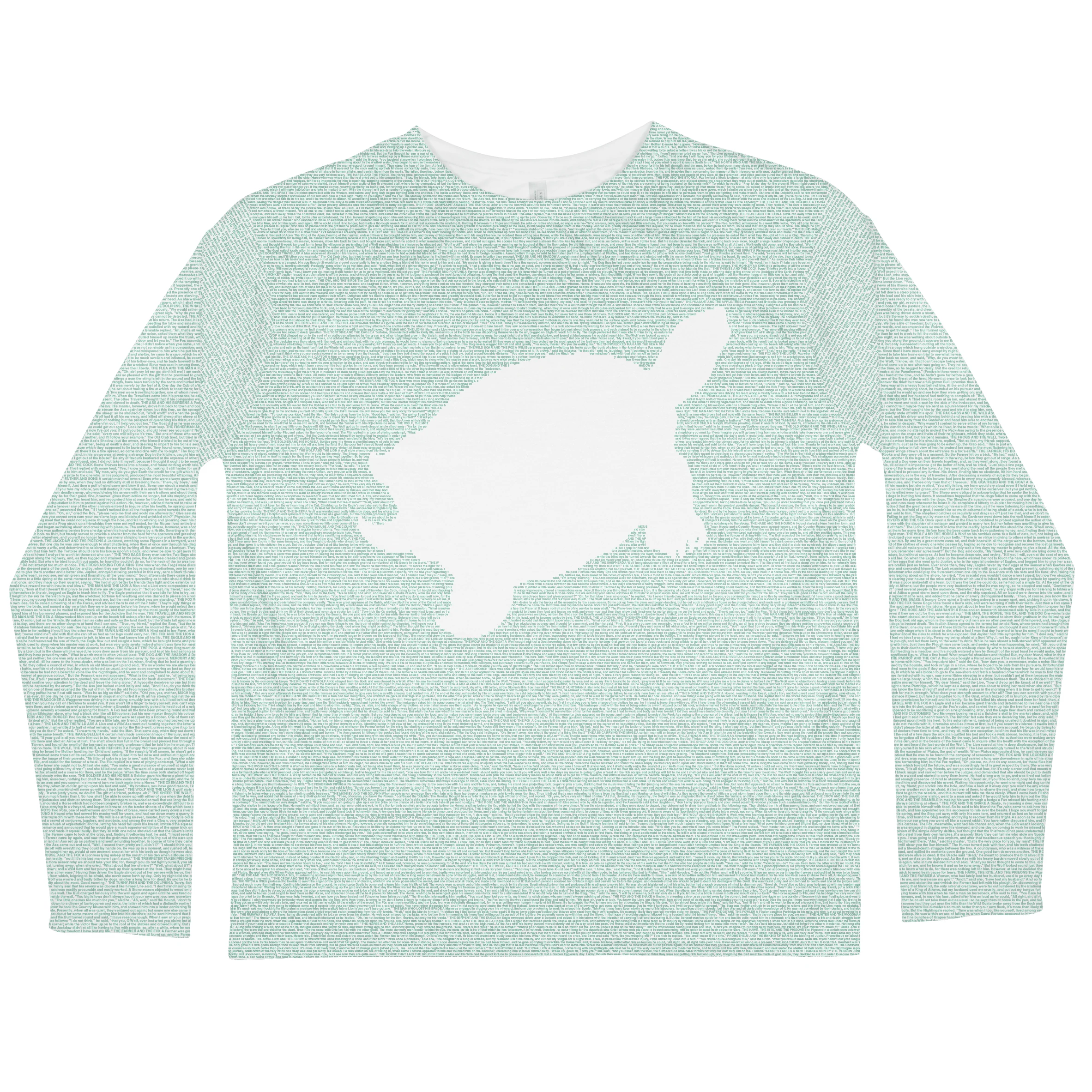 Product image 96