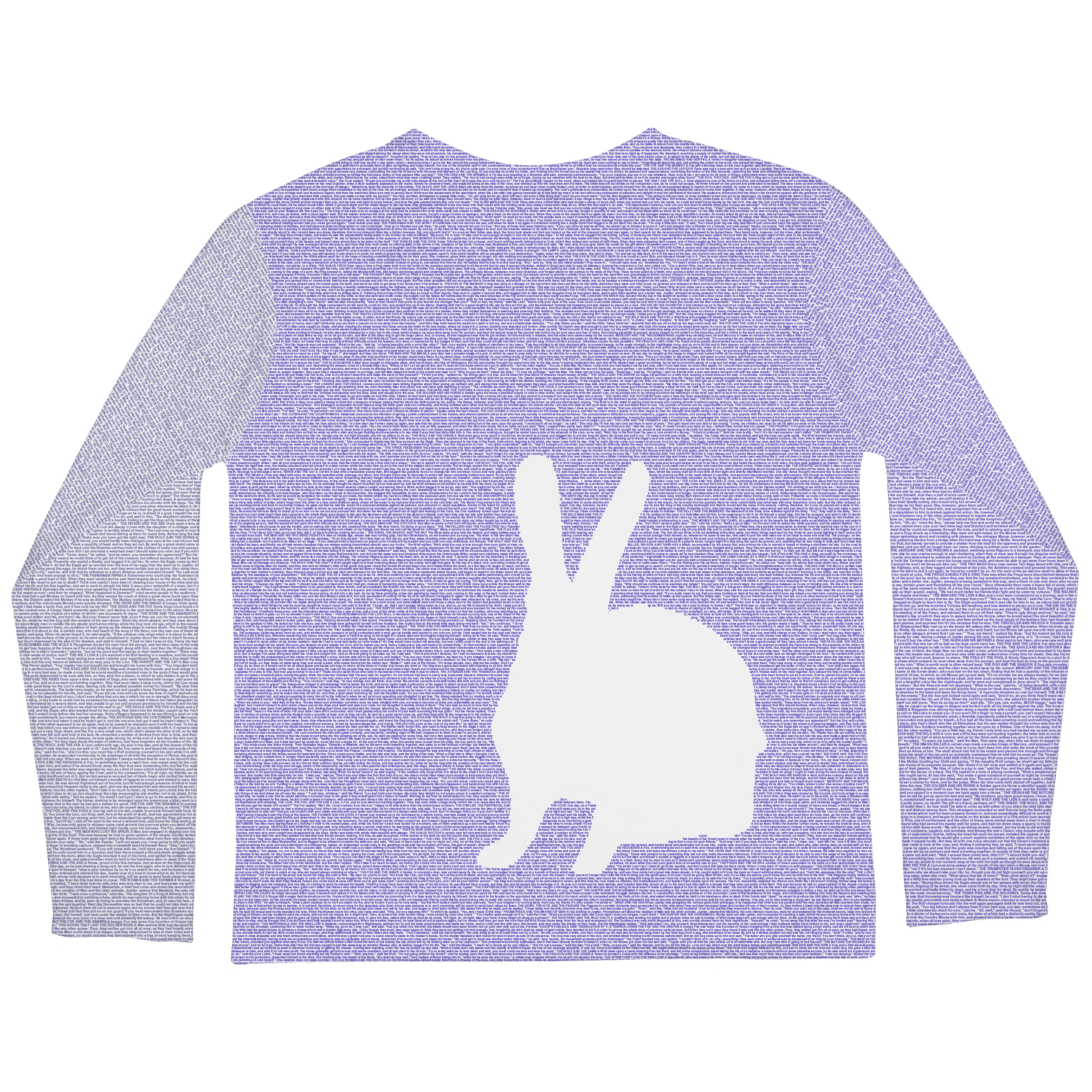 Product image 97