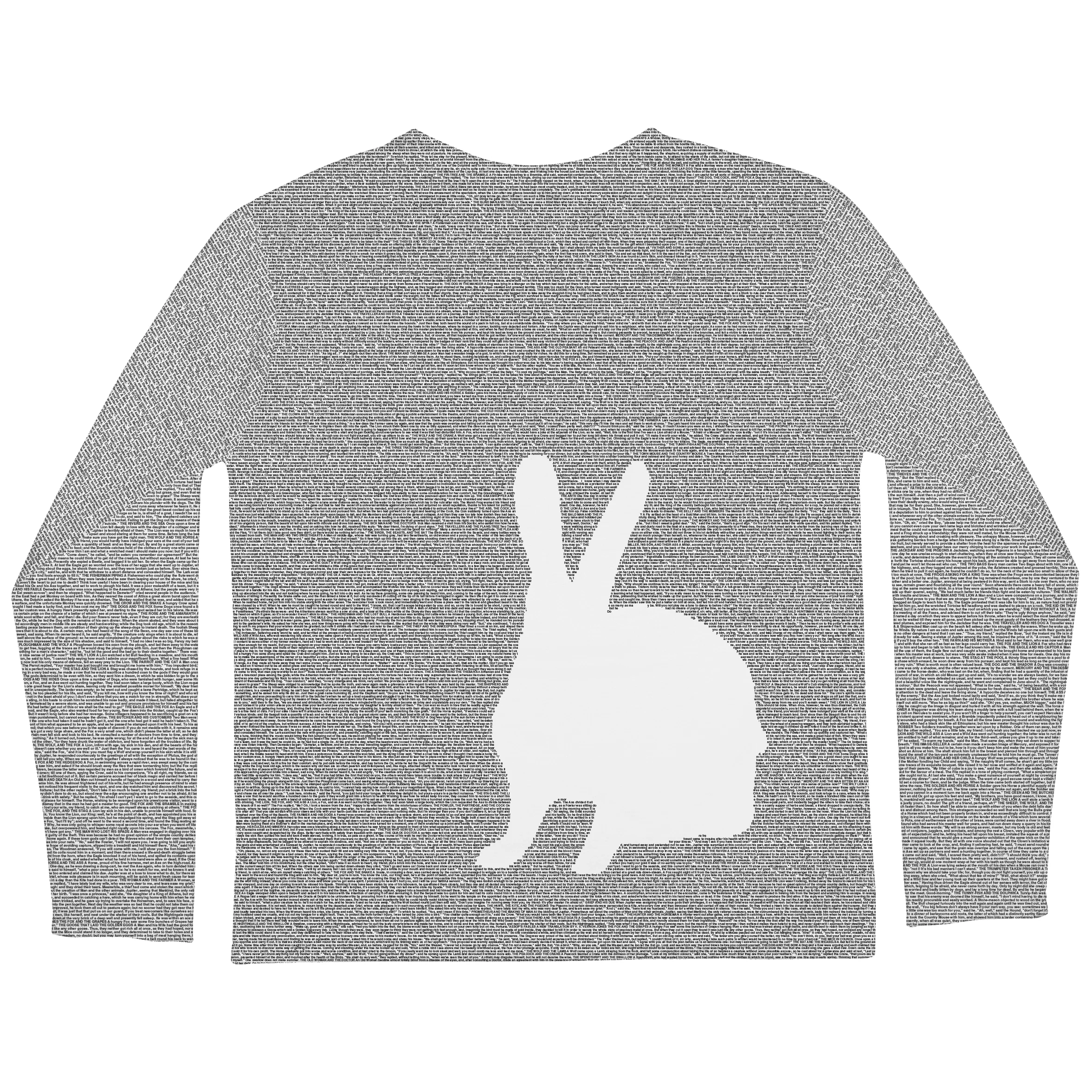 Product image 98