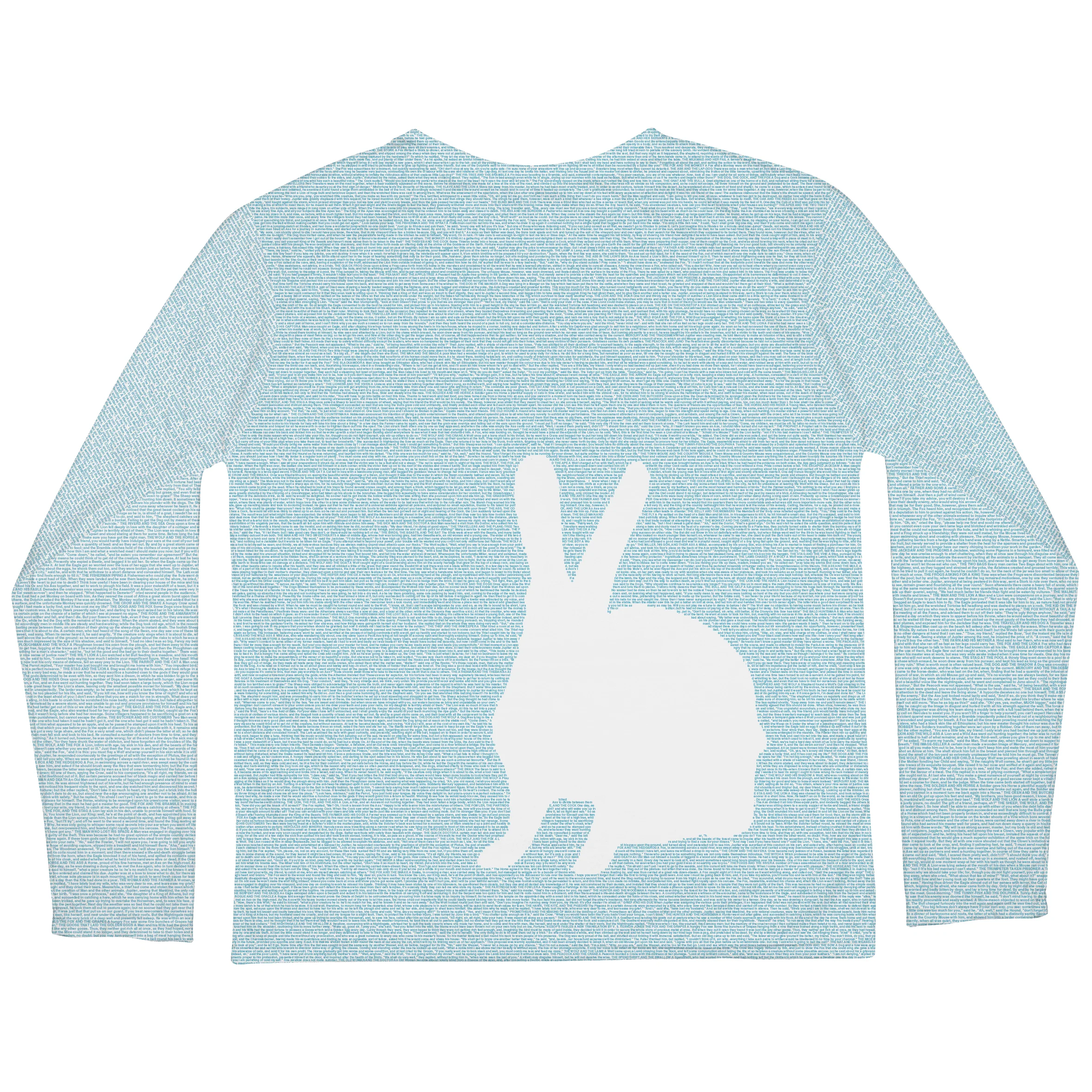 Product image 99