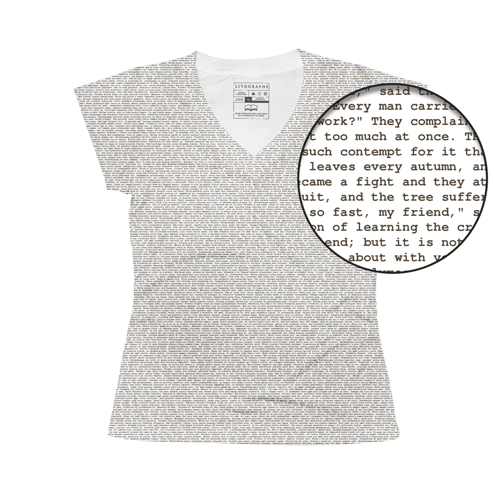 Product image 103