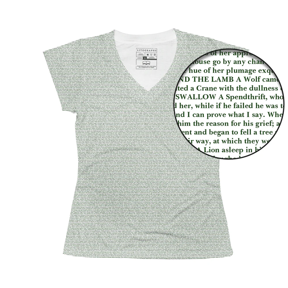 Product image 116