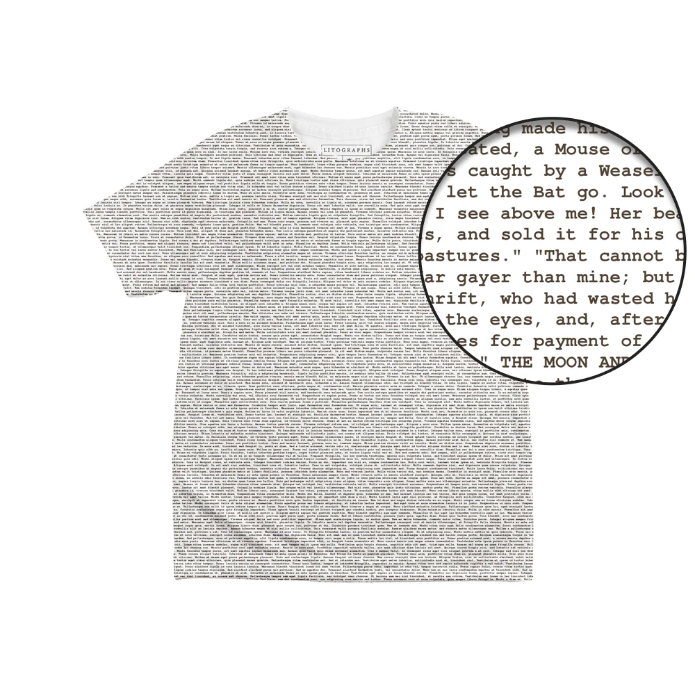 Product image 151
