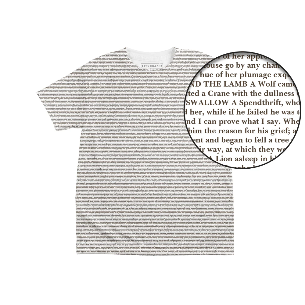Product image 152