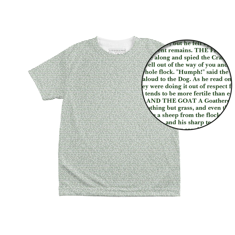 Product image 164