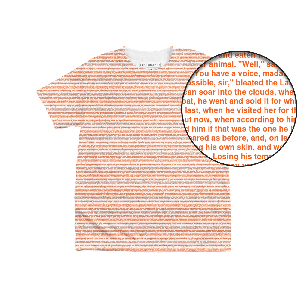 Product image 170