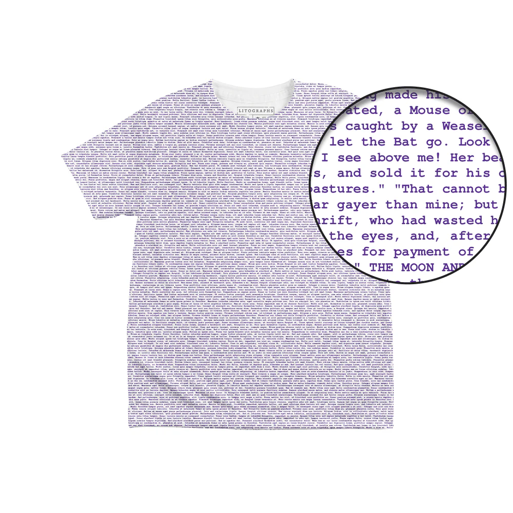 Product image 179