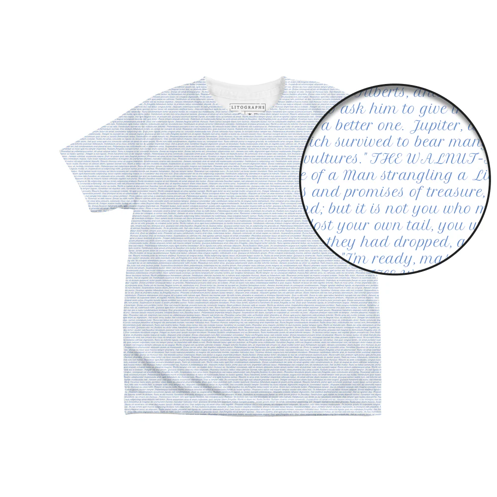 Product image 185