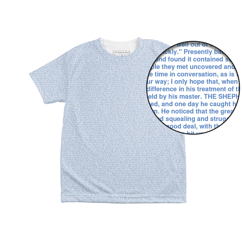 Product image 186