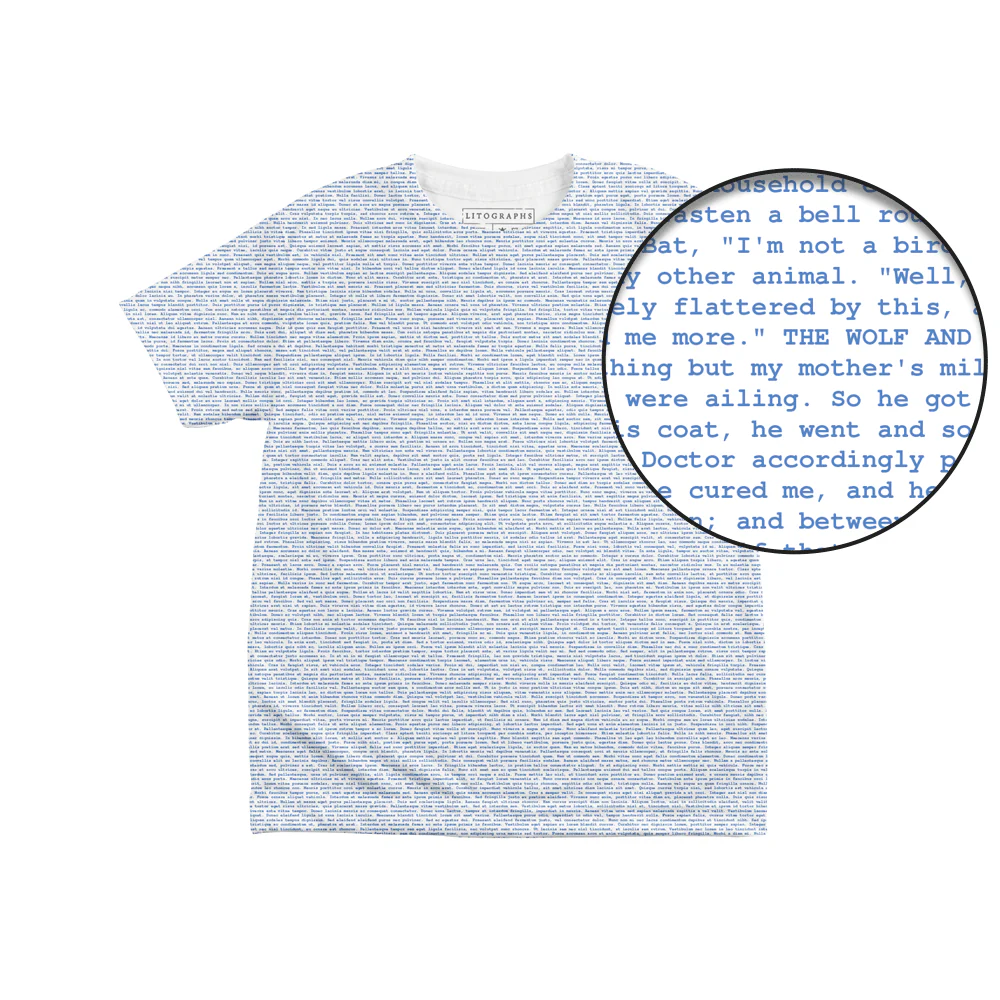Product image 187