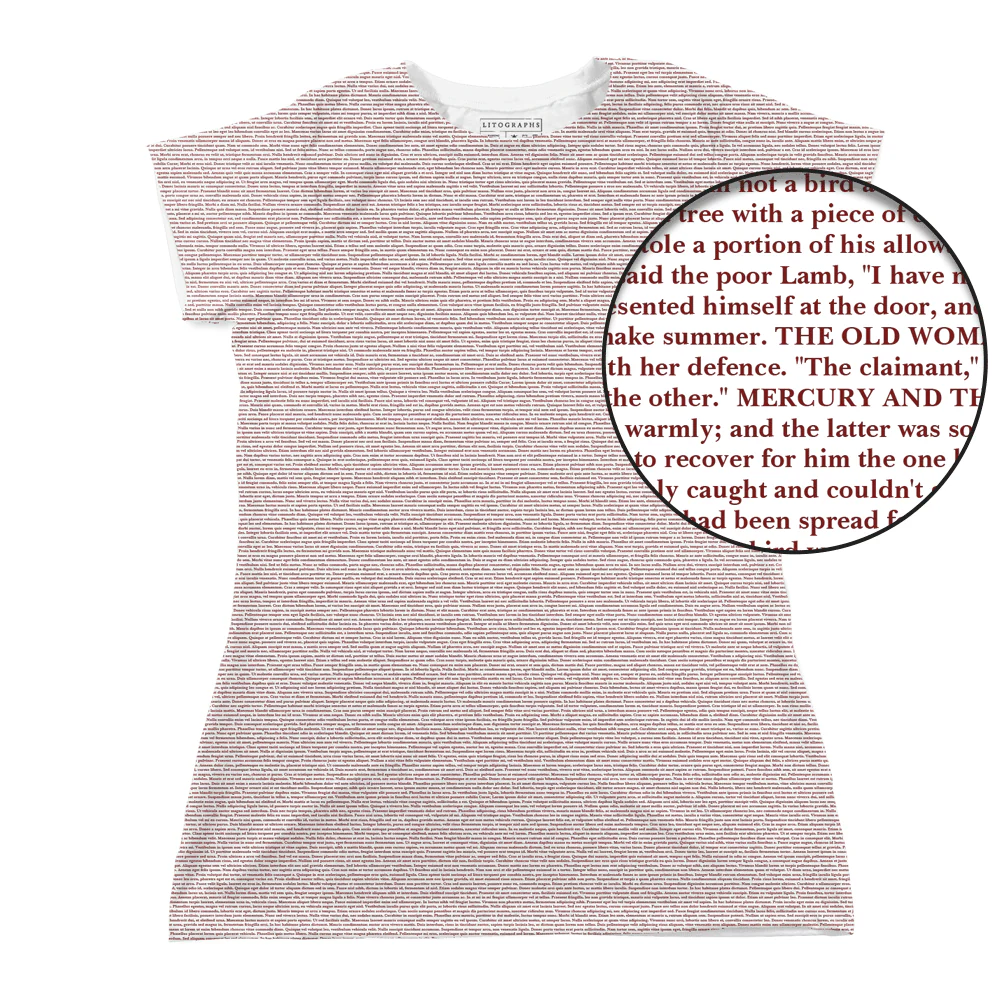 Product image 60